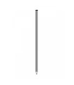 RECAM.AG.F. C001 CLASSIC MINI LAPIZ