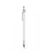 RECAM.AG.F. C003 CLASSIC MINI PORTAMINAS