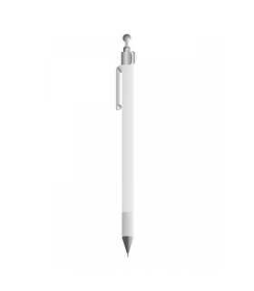 RECAM.AG.F. C003 CLASSIC MINI PORTAMINAS