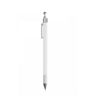 RECAM.AG.F. C003 CLASSIC MINI PORTAMINAS
