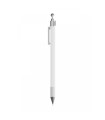 RECAM.AG.F. C003 CLASSIC MINI PORTAMINAS
