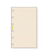 RECAM.AG.F. C243 CLASSIC 602 LISO 50h CR