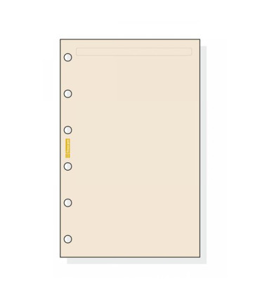 RECAM.AG.F. C243 CLASSIC 602 LISO 50h CR