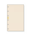 RECAM.AG.F. C243 CLASSIC 602 LISO 50h CR