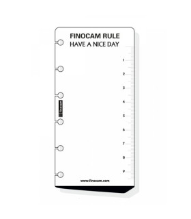 RECAM.AG.F. C259 CLASSIC 602 REGLA NICE