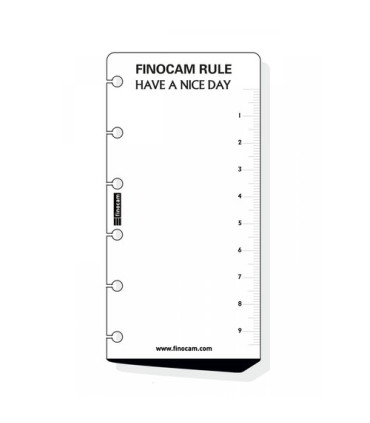 RECAM.AG.F. C259 CLASSIC 602 REGLA NICE