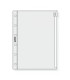 RECAM.AG.F. C271 CLASSIC 602 FUNDA CREMA