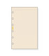 RECAM.AG.F. C343 CLASSIC 603 LISO 50h CR