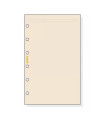 RECAM.AG.F. C343 CLASSIC 603 LISO 50h CR