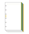 RECAM.AG.F. C345 CLASSIC 603 LISO 45h