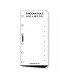 RECAM.AG.F. C359 CLASSIC 601 REGLA NICE