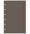 RECAM.AG.F. C361 CLASSIC 603 INDICE PLAS