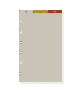 RECAM.AG.F. C362 CLASSIC 603 SEP.SUP.JG.