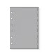 RECAM.AG.F. C364 CLASSIC 603 INDICE PLAS