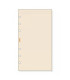 RECAM.AG.F. C943 CLASSIC 609 LISO 50h CR