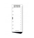 RECAM.AG.F. R1059 OPEN 1000 REGLA NICE D