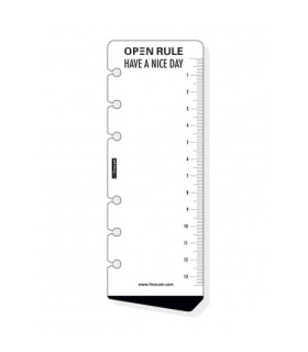 RECAM.AG.F. R1059 OPEN 1000 REGLA NICE D