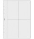 RECAM.AG.F. R1066 OPEN 1000 FUNDA TARJET