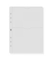 RECAM.AG.F. R1070 OPEN 1000 FUNDA CD