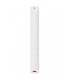 RECAM.AG.F. R4060 OPEN 4000 REGLA-PUNTO