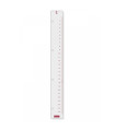 RECAM.AG.F. R4060 OPEN 4000 REGLA-PUNTO