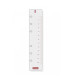 RECAM.AG.F. R460 OPEN 400 REGLA-PUNTO