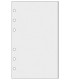RECAM.AG.F. R465 OPEN 400 FUNDA TRANSP.