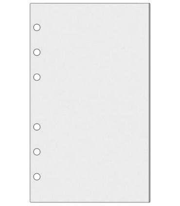 RECAM.AG.F. R465 OPEN 400 FUNDA TRANSP.