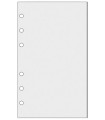 RECAM.AG.F. R465 OPEN 400 FUNDA TRANSP.