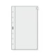 RECAM.AG.F.R471 OPEN 400 FUNDA CREM.