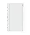 RECAM.AG.F.R471 OPEN 400 FUNDA CREM.