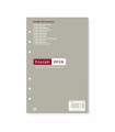 RECAM.AG.F. R510.2 OPEN 500 FORMULARIO
