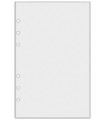 RECAM.AG.F. R565 OPEN 500 FUNDA TRANSP.