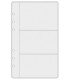 RECAM.AG.F. R566 OPEN 500 FUNDA TARJETAS