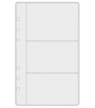 RECAM.AG.F. R566 OPEN 500 FUNDA TARJETAS