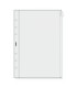 RECAM.AG.F.R571 OPEN 500 FUNDA CREM.