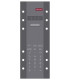 RECAM.AG.F. R573 OPEN 500 CALCULADORA
