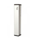 RECAM.AG.F. R574 OPEN 500 TALADRO 6 P.