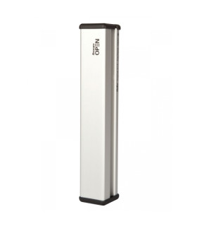 RECAM.AG.F. R574 OPEN 500 TALADRO 6 P.