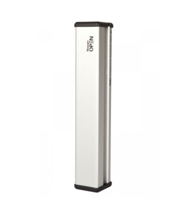 RECAM.AG.F. R574 OPEN 500 TALADRO 6 P.