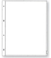 RECAM.AG.SENF. IKI 155x210 FUNDAS CREM.