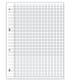 RECAM.AG.SENF. PLANNER 195x260 CUAD. 50h