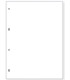 RECAM.AG.SENF. PLANNER 195x260 LISO 50h