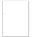 RECAM.AG.SENF. PLANNER 195x260 LISO 50h