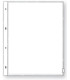 RECAM.AG.SENF. PLANNER 195x260 FUNDAS CR