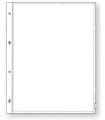 RECAM.AG.SENF. PLANNER 195x260 FUNDAS CR