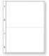 RECAM.AG.SENF. PLANNER 195x260 FUNDAS PO