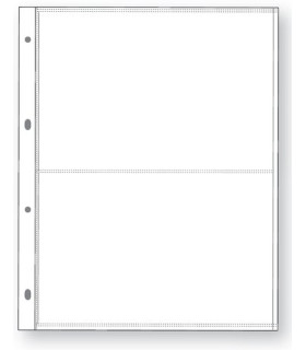 RECAM.AG.SENF. PLANNER 195x260 FUNDAS PO