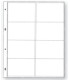 RECAM.AG.SENF. PLANNER 195x260 FUNDAS TA