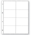 RECAM.AG.SENF. PLANNER 195x260 FUNDAS TA